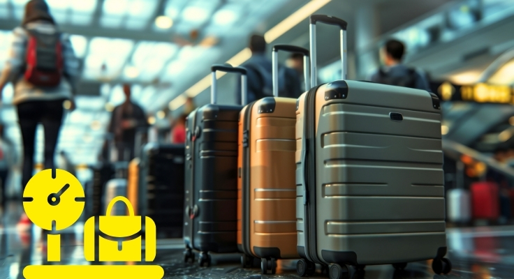 How much luggage is allowed on New Zealand premium economy?